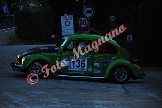 DSC_8348.jpg